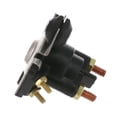 thumbnail image 3 of Arranque y carga del solenoide Arco ISOBASE 89-818999A, 3 of 5