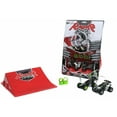thumbnail image 3 of RAMPE RAGE360 PET Voiture Double, 3 of 7