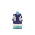 thumbnail image 4 of Nike Women's Air Max Sunder Doernbecher Quin Shoes, from StockX, 4 of 5