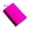 Rose red, variant on USB2.0 Multi-Slot Card Reader Adapter for Camera, Phone, Laptop - Simultaneous Read/Write Transfer