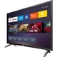 thumbnail image 3 of PANTALLA 32 PULGADAS Ghia LED SMART TV HD G32NTFXHD20, 3 of 6
