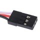thumbnail image 5 of Controlador de velocidad ESC sin escobillas para coche de control remoto, piezas de repuesto RC, 5 of 5