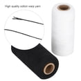 thumbnail image 4 of Weaving Thread, 8/4 Thread Embroidery Machine Thread, Ture Cotton for Blankets Carpets, 4 of 8