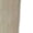 Beige, variant on FEOYA Drawstring Parachute Pants Womens Baggy Barrel Pants Wide Leg Casual Elastic Waist Scimitar Pants Y2K Streetwear Contrast Stitching Sweatpants L