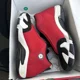 thumbnail image 1 of Ni - ke Air Jordan 14 Retro Gym Red Size 11 487471-006 Men’s Sneakers OG Rare MJ Sports, 1 of 5