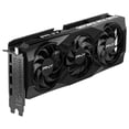 thumbnail image 3 of Tarjeta de Video PNY GeForce RTX 5070 12GB OC Triple Fan GDDR7 VCG507012TFXPB1-O, 3 of 6