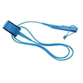 thumbnail image 1 of maskred Corde de Jambe de Planche de Surf Forte et Durable avec Double Pivots en Acier Inoxydable Bleu Ciel 8 Pi 1Set, 1 of 6