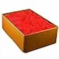 thumbnail image 3 of Mosser Lee ML9304 Mousse de Renne Rouge, 8,8 Livres, 3 of 4