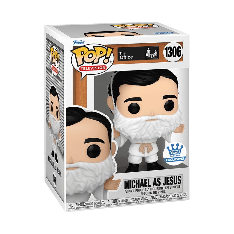 FUNKO POP★LAドジャース Shohei Ohtani 2体セット Amazon.com: Funko POP! Vinyl 2-Pack: MLB: Shohei Ohtani (New