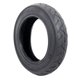 thumbnail image 1 of Neumáticos para silla de ruedas eléctrica ", neumáticos interiores o exteriores, neumáticos de para accesorios de Scooters Neumático 10×2.125 Salvador Neumáticos para sillas de ruedas eléctricas, 1 of 4