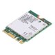 thumbnail image 4 of Para 9260, NIC Laptop Notebook 2.4G 5G Wireless Ac 2dB Antena 1.73Gbps Acer Tarjeta De Red NGFf M.2, 4 of 8