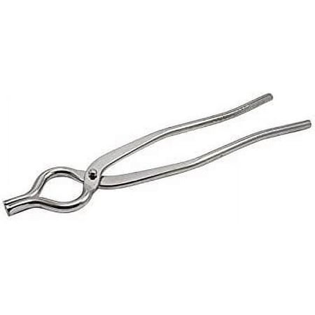 Stainless Steel Pakkad-Big,Stainless Steel Tong,Stainless Steel Pakkad,Stainless Steel Pakkad Wire Tong,Pakkad Tong,Tongs,Wire Tong,Kitchen Tong,Stainless Steel Chimta,Tong