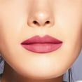 thumbnail image 4 of Shiseido Modernmatte Powder Lipstick - 4gr / 526 Kitten Hee, 4 of 4