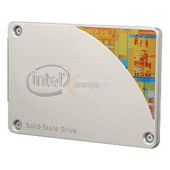 New-Ssd 180Gb Sata Iii
