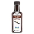 thumbnail image 2 of XXWATKINS WATKINS PURE VAN EXT, 2 FL OZ, 2 of 7