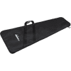 Jackson Padded Gig Bag for Rhoads, King V, or Kelly Style Electric Guitars