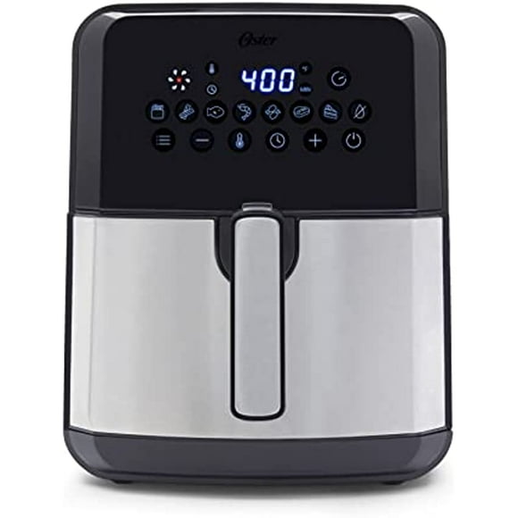 Oster Air Fryer