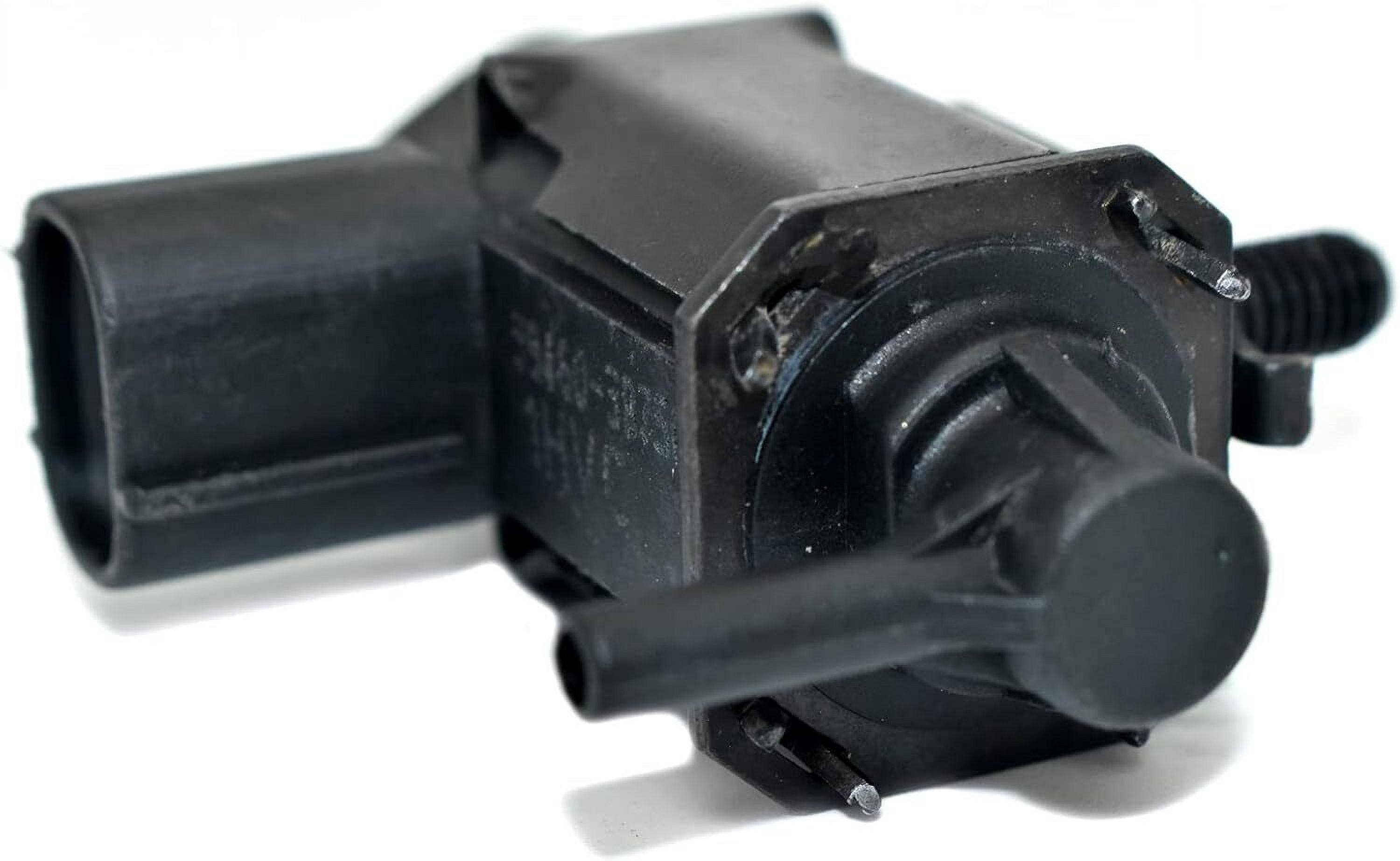 39460-38750 1 PCS EGR Vacuum Valve Solenoid Switch Solenoid Valve