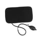 thumbnail image 3 of Almohada De Apoyo Lumbar Inflable Lavable Transpirable Portátil Firme Almohada De Apoyo Lumbar, 3 of 7