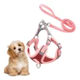 thumbnail image 1 of Pechera Arnés De Seguridad Para Perro Chico Mediano Y Grande, 1 of 6