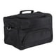 thumbnail image 1 of Bolsa de herramientas portátil para peluquería, bolsa de herramientas, bolsa de cosméticos Xemadio LKX-1264-1, 1 of 7