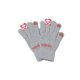 thumbnail image 2 of Guantes de Jardinería Resistentes, Guantes de Trabajo, Guantes de Protección para Jardinería Al Aire Libre | Agarre Duradero y Resistente a Los Arañazos | Adecuados para Plantar, Podar y Desherbar |, 2 of 6