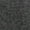 Dark Gray, variant on ShomPort Baggy Sweatpants for Women Fall Casual Elastic Waistband Solid Color Lounge Workout Pants with Pockets