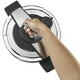 thumbnail image 4 of Cuisinart Professional Pressure Cookers 8 Quart Pressure Cooker, 4 of 5