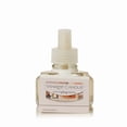 thumbnail image 2 of Yankee Candle Scent Plug Refill, Vanilla Creme Brulee (Pack of 4), 2 of 8