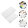 thumbnail image 2 of 4Pcs White Square Foam Blocks for School Projects and Installation Displays, 2 of 8