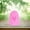 Pink, variant on 10pcs Guitar Finger Guards Finger Guards for Guitar Color Fingertip Protection Covers Caps Kids Tools Thumb Protector Fingertip Protector Child Electric Guitar Playing Guitar