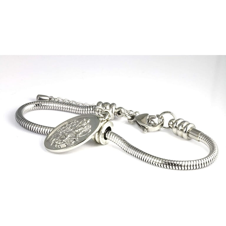 Archangel bracelets deals