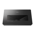thumbnail image 5 of Hisense 120L5H Proyector láser TV de alcance ultracorto con pantalla de cine ALR de 120", 4K UHD, 2700 lúmenes ANSI, Dolby Vision y Atmos, HDR10, Google TV, Netflix, 5 of 5