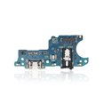 thumbnail image 3 of Esource Parts Samsung Galaxy A03 A035 Charging Port Board With Headphone Jack Replacement, 3 of 5