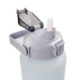 thumbnail image 4 of Termo con funda Athletic works CL10220 2 litros, 4 of 4