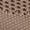 Brown/Tan, variant on Mens Slip on Sneakers Delson 3.0 - Cicada Casual Shoes Breathable Mesh Knit Stretch Laces Foam Insole Arch Support Lightweight