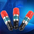 thumbnail image 4 of SMA-JK Male to Female RF Coaxial Attenuator 2W 6GHz 50 1-30dB (15dB), 4 of 4