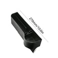thumbnail image 3 of MesaSe Car Cup Holder Multifunctional for Phone Key Card Case Accessoies (B), 3 of 6