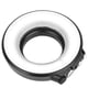 thumbnail image 5 of Funda protectora de jaula para cámara de acción para Gopro 9, carcasa de marco anticaída de plástico con soporte para zapata fría, 5 of 14