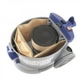 thumbnail image 4 of Johnny Vac AS6 Dry Canister Vacuum Cleaner, 4 of 6