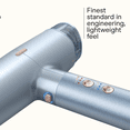 thumbnail image 4 of INFINITI PRO CONAIR™ DigitalAIRE Hair Dryer, 4 of 11