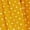 ☪319-Yellow, variant on Nuoqisi Women's Summer Polka Dot Print Pleated Maxi Dress - Flowy Long Dress for Warm Weather Events, Casual Outings and Relaxed Style