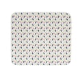 thumbnail image 1 of SharkTRUE Dog Pee Pads Washable Reusable Ultra-Absorbent Non-Slip Car Sofa Puppy Cage Pad Pee In Pad In, 1 of 8