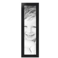 thumbnail image 2 of ArtToFrames 7" x 27" Other Picture Frame, 7x27 inch Multi MDF Poster Frame (WOM-5290),  Pack, 2 of 8