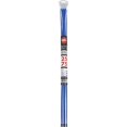 thumbnail image 2 of TRIM CORD 175M 25""24PK(Pack of 1), 2 of 3