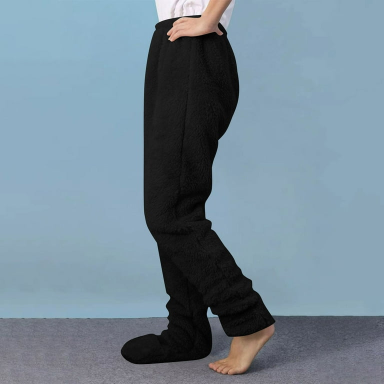 8-Quart Digital Air Fryer