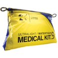 thumbnail image 1 of Adventure Medical Ultralight & Watertight .9, 1 of 4