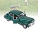 thumbnail image 1 of MODOLO DE AUTOMÓVIL, ALEACINO 1:32 ESCALA MODELO DE AUTOMÓVIL SIMULACIO VINTAGE EDUCATIVA DE JUGUETE, 1 of 7