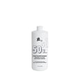 thumbnail image 1 of Super Star 50 Volumes Cream Peroxide Developer, 4 Oz, 1 of 5