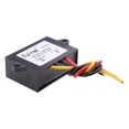 thumbnail image 1 of Módulo de fuente de alimentación automática impermeable 27W Converter 9V 3A Cola Convertidor DC DC Buck, 1 of 8